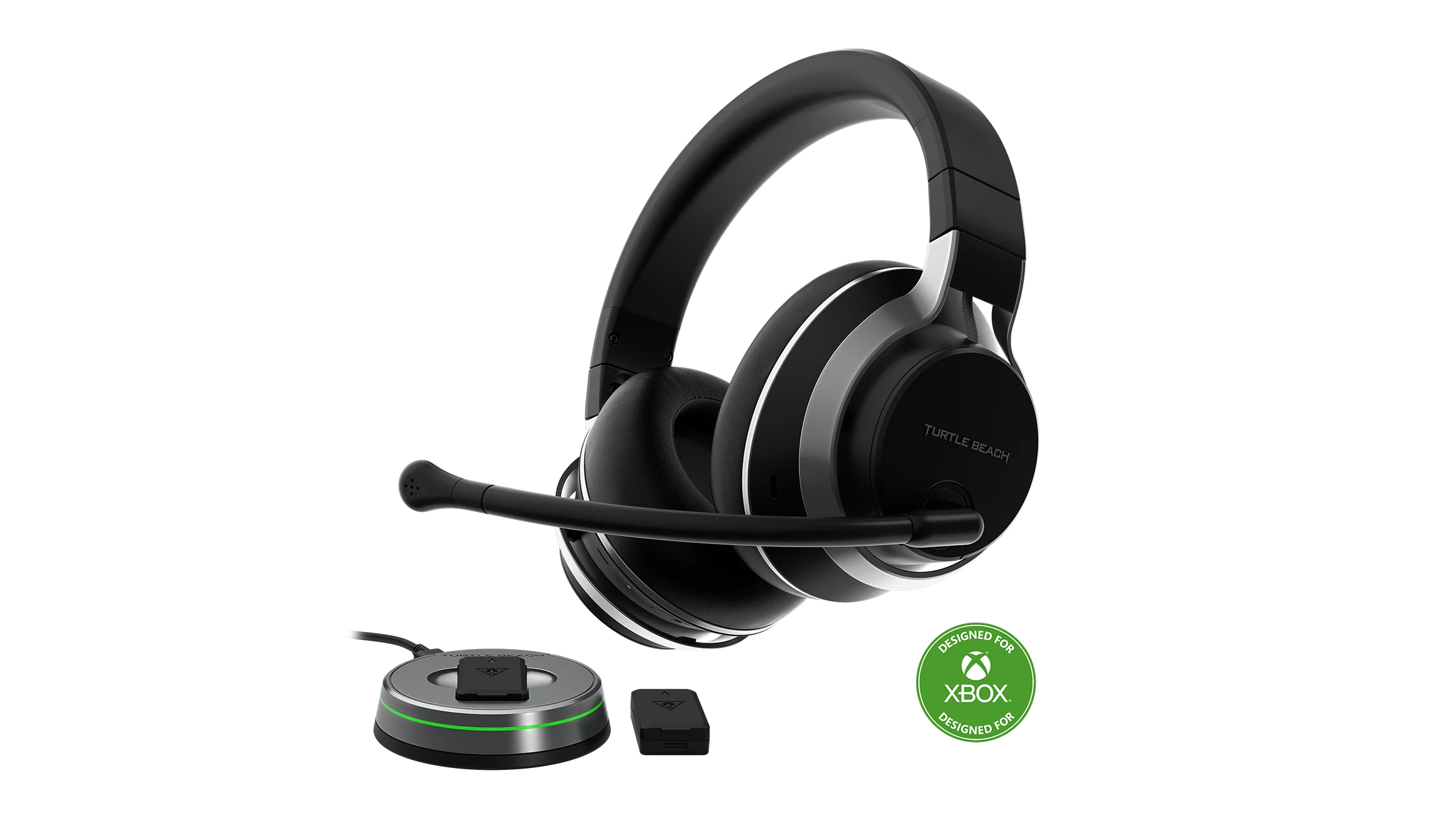 Image of Stealth™ Pro Headset
