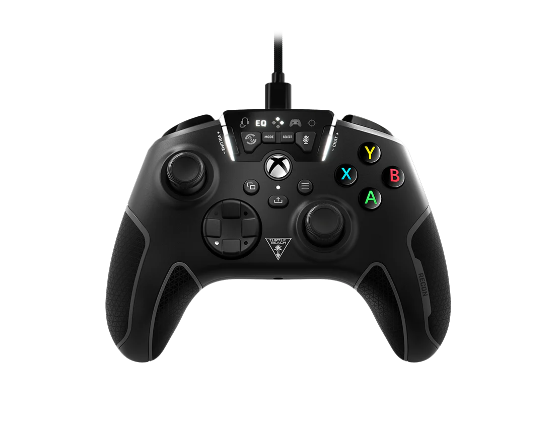 Image of Recon Controller