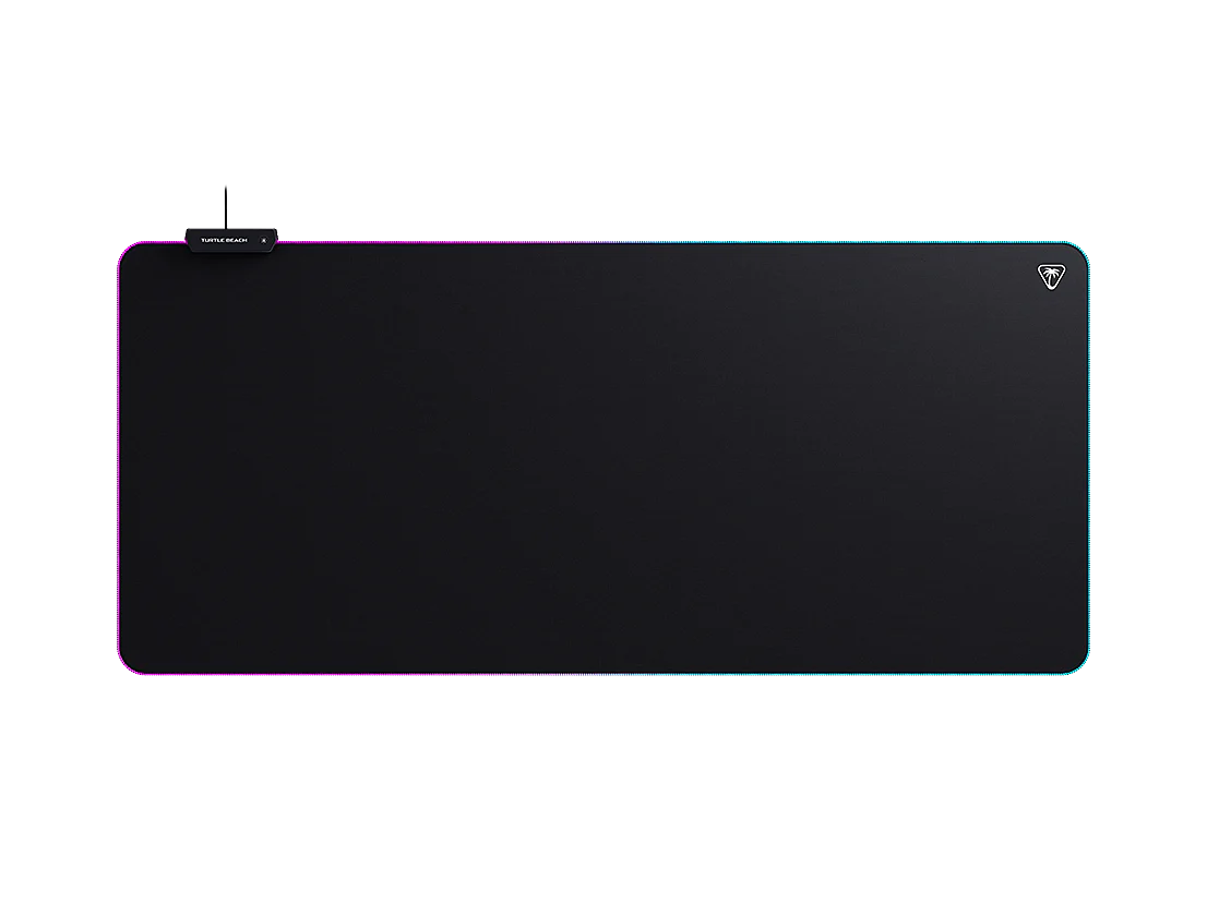 Image of Sense AIMO