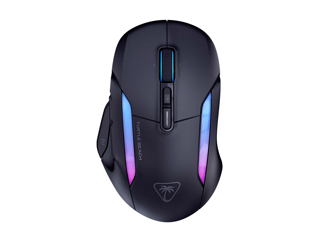 Image of Kone II Air