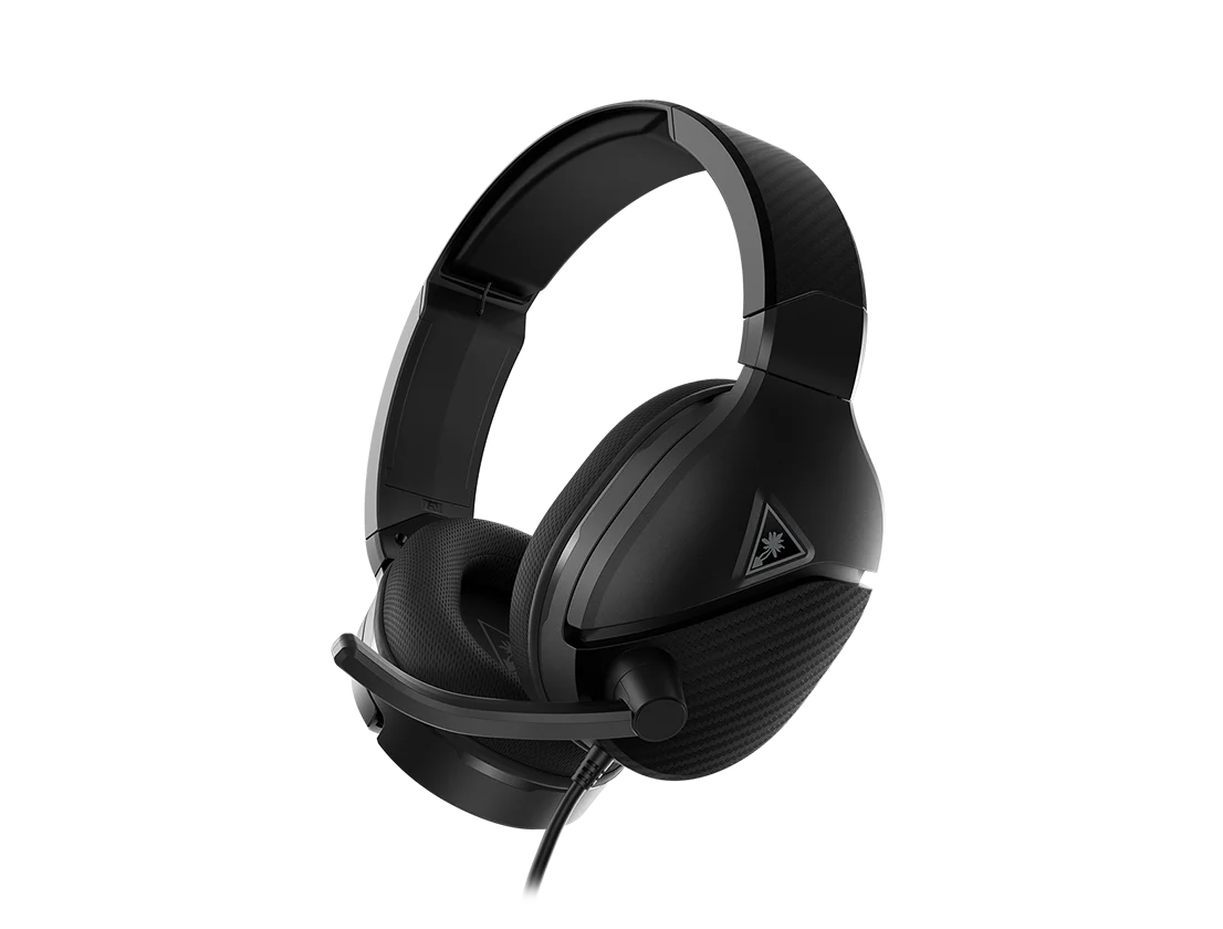 Image of Recon 200 Gen 2 Headset