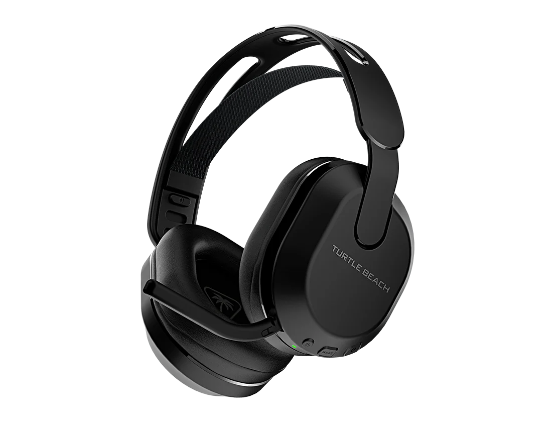 Image of Stealth 500 Refurbished Headset
