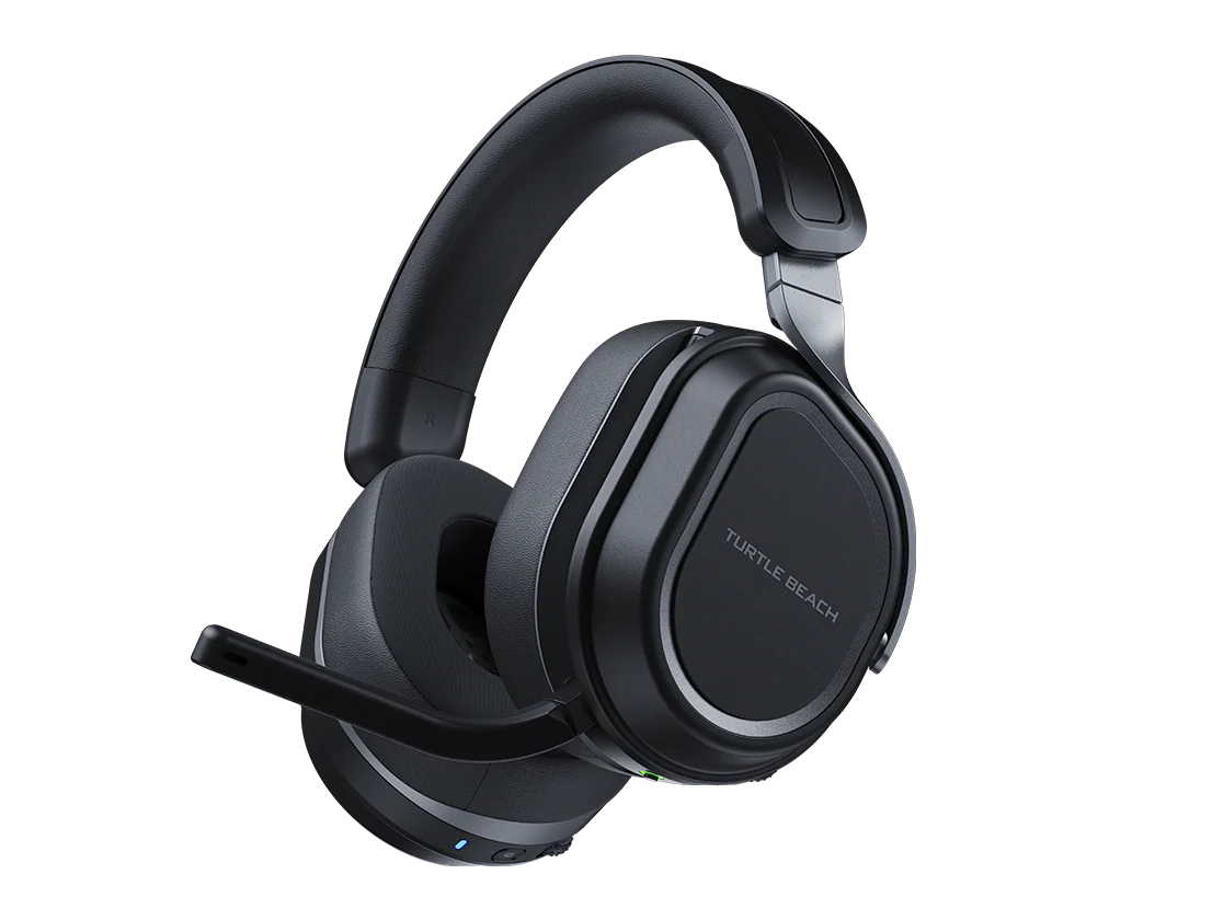 Image of Stealth™ 700 Headset (Gen 3) Refurbished