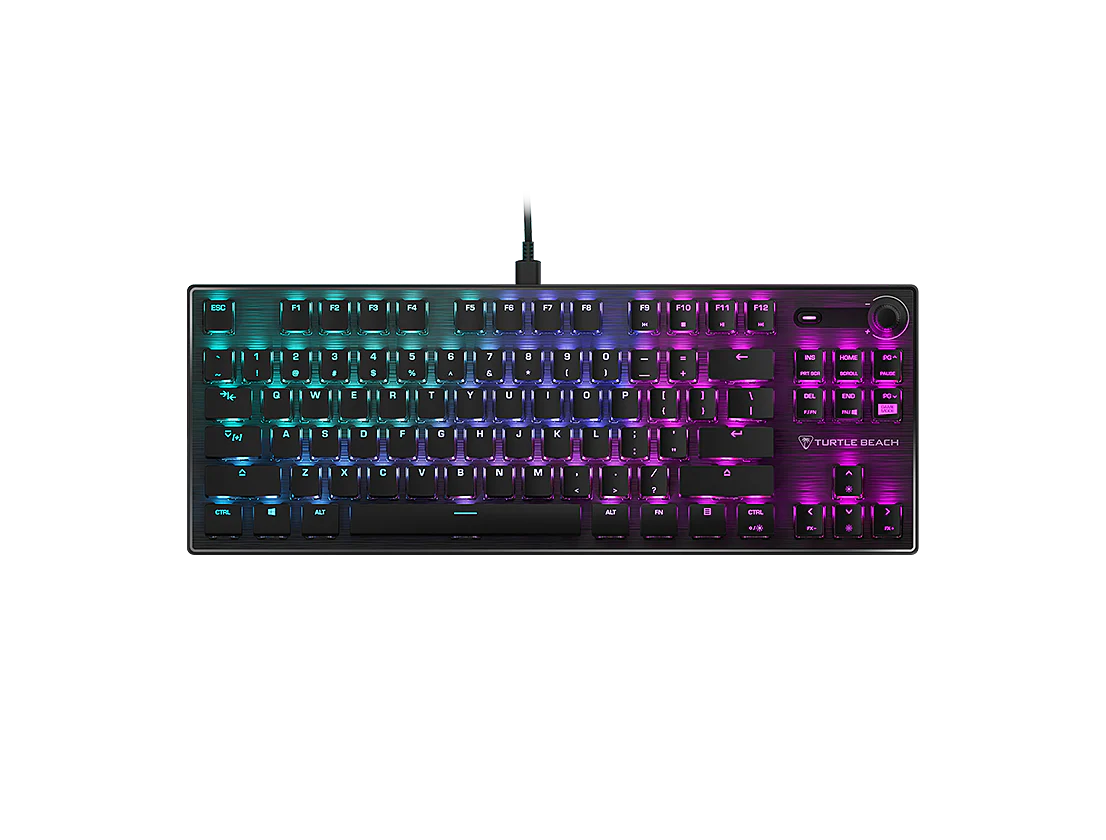 Image of Vulcan TKL