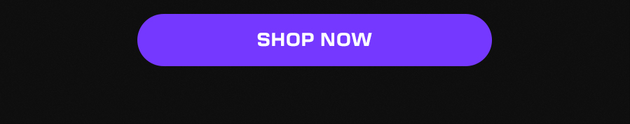 shop bundles