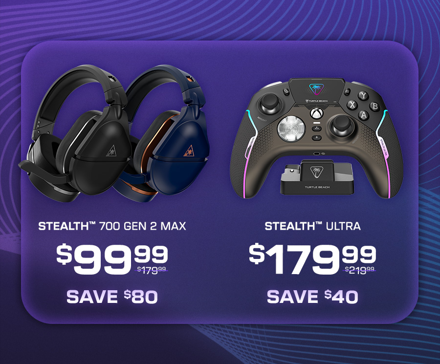 Act now for exclusive savings of 45%