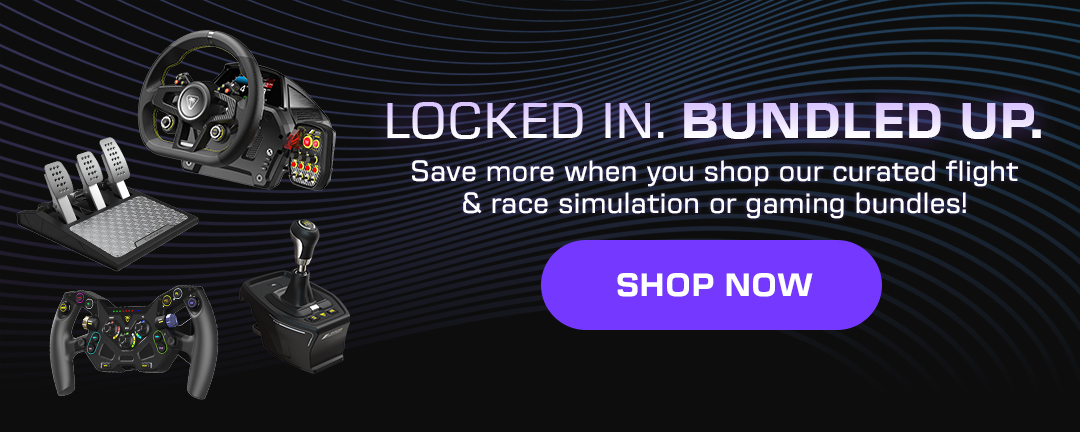 bundle & save