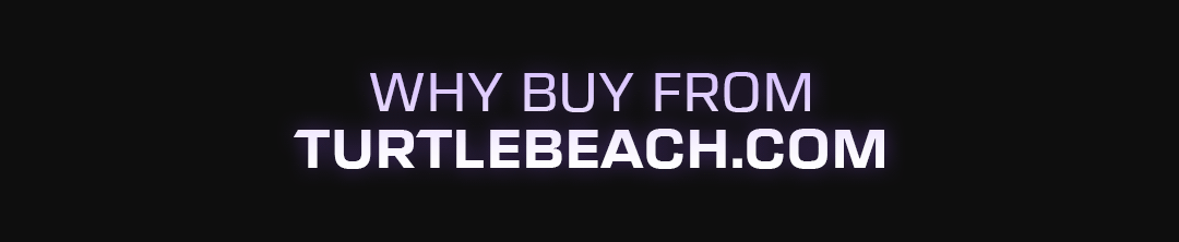 why buy direct