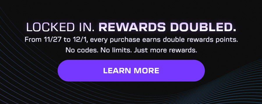 Join Turtle Beach Rewards
