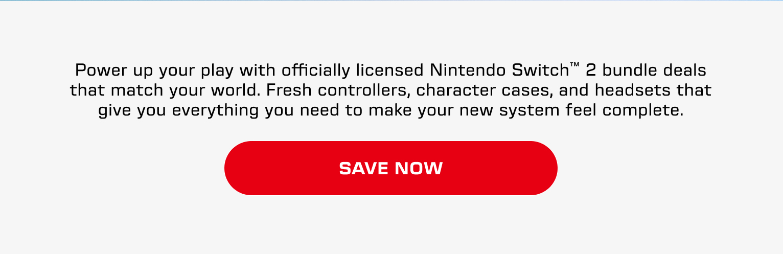 save now
