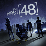 The First 48