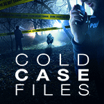 Cold Case Files