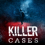 Killer Cases