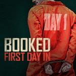 Booked: First Day In