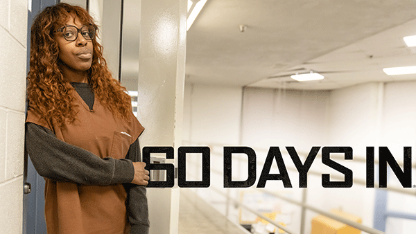 60 Days In