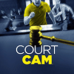 Court Cam