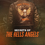 Secrets of the Hells Angels