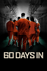 60 Days In
