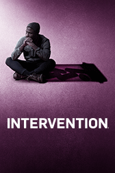 Intervention