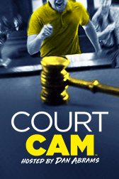 Court Cam