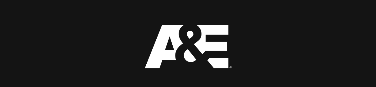 A&E