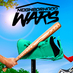 Neighborhood Wars