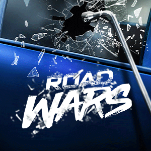 Road Wars