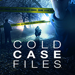 Cold Case Files