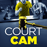 Court Cam