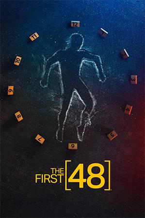 The First 48 