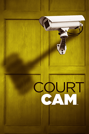 Court Cam