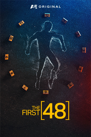 The First 48