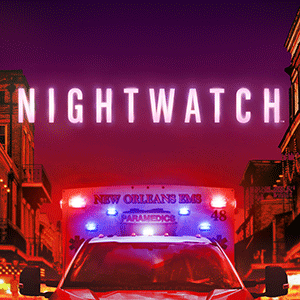 Nightwatch