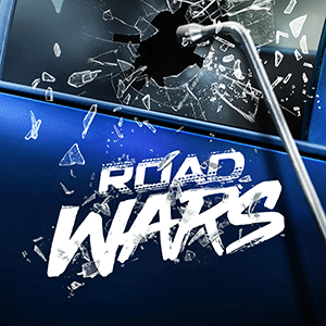 Road Wars