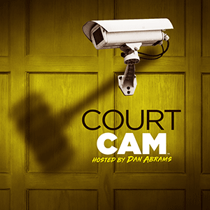 Court Cam