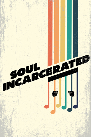  Soul Incarcerated 