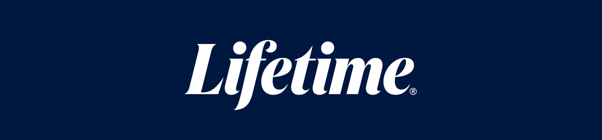 Lifetime