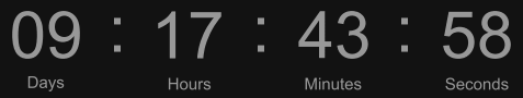 Countdown