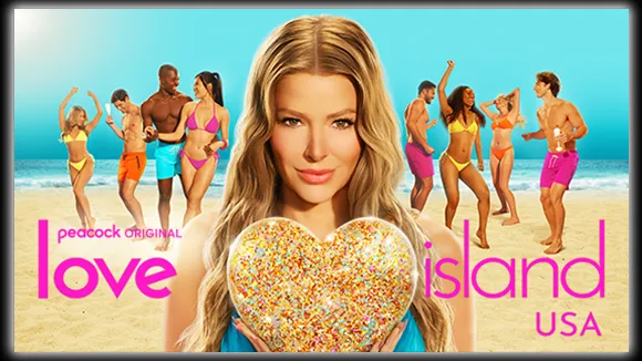 Love Island