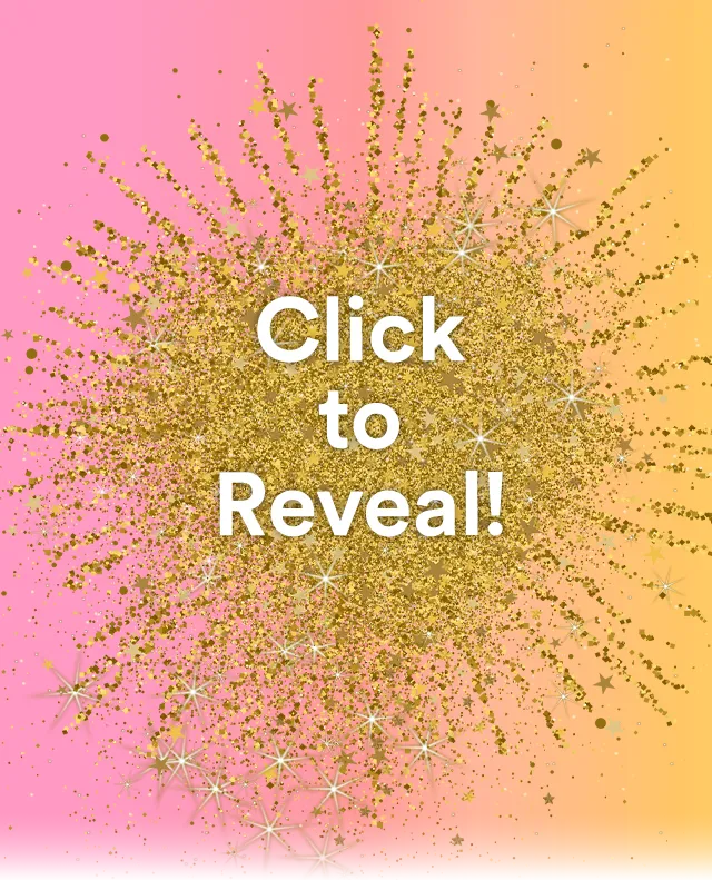 Click to Reveal!