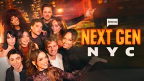 Next Gen NYC