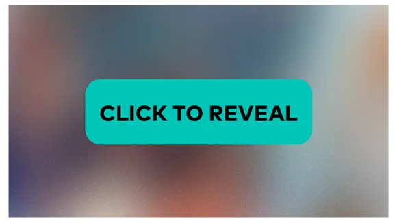 Click to Reveal