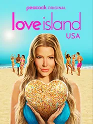 Love Island USA