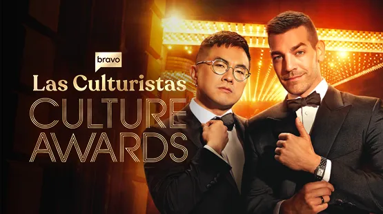 Culture Awards