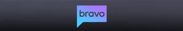 Bravo