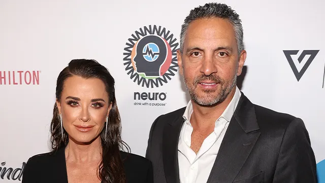 RHOBH