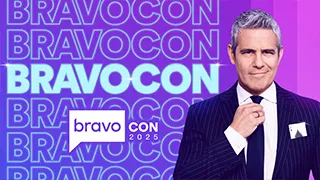 BravoCon