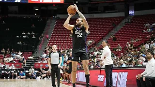 NBA