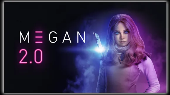 Megan