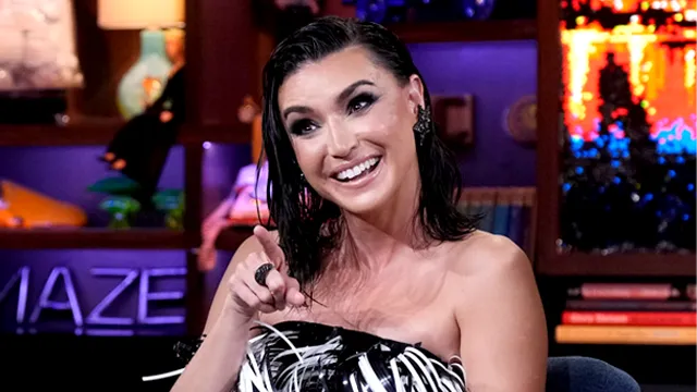 Watch What Happens Live